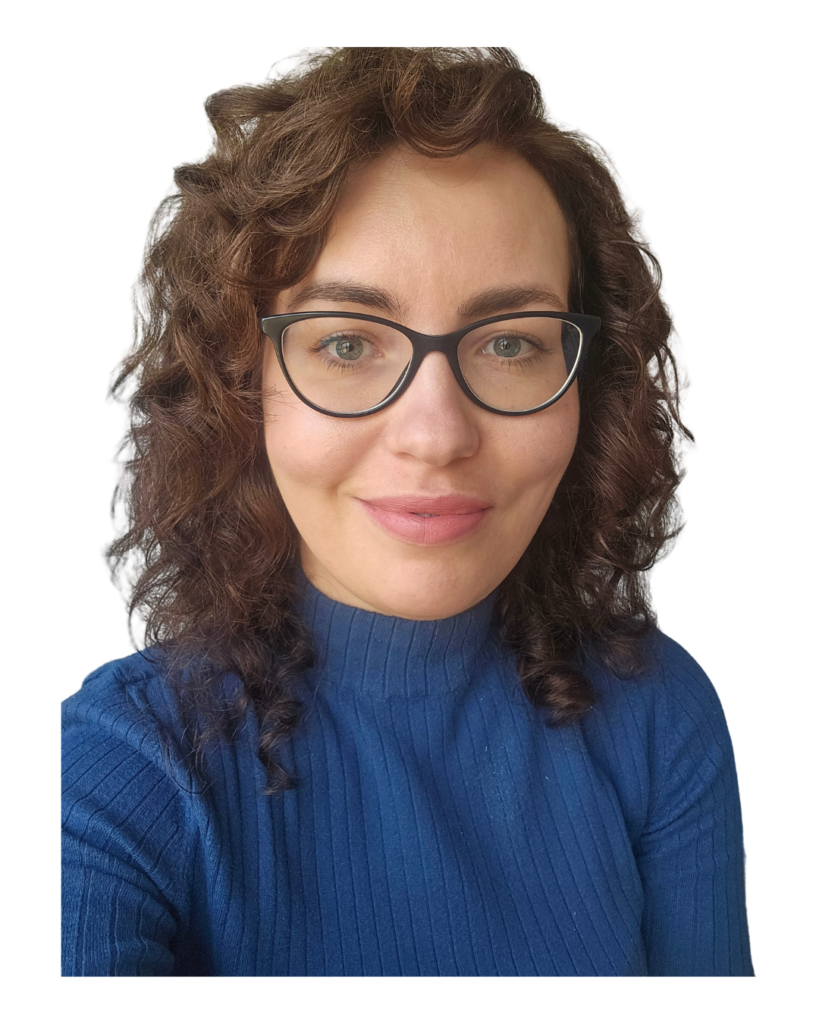 joanna kowalkowska