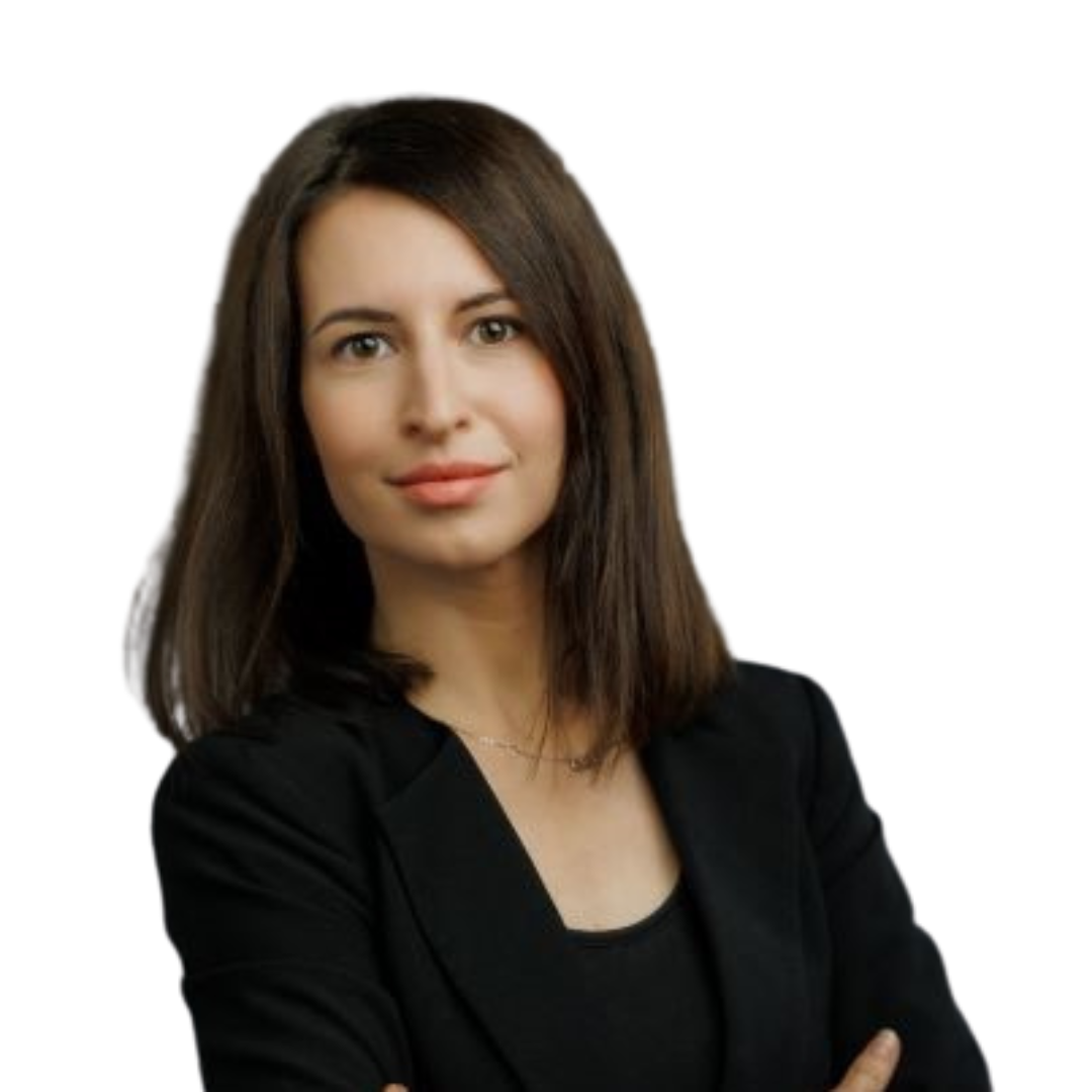 Magdalena Winnicka